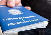 Bahia tem saldo positivo de quase 8 mil empregos formais e mantém tendência de crescimento no mercado de trabalho em 2025