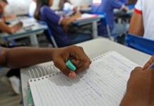 Quem cuida de quem ensina? Os desafios dos professores na era digital, política e humana