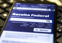 Inovação tributária: notificações da Receita ampliam arrecadação e reduzem inadimplência entre MEIs