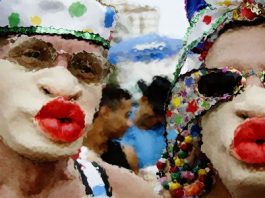 Bahia amplia prazo e mantém abertas as inscrições para apoio ao Carnaval 2026