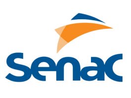 Feira de Santana: Senac Bahia abre inscrições para cursos profissionalizantes