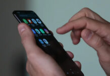 Câmara dos Deputados debate proteção infantojuvenil no mundo digital