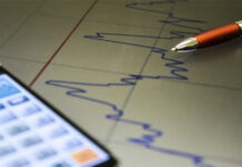 Tarifas Americanas Ameaçam Setores Estratégicos da Economia Baiana