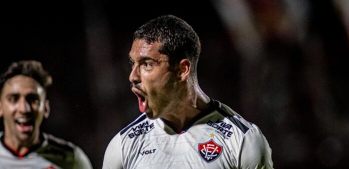 P1Ba - Vitória Lucas Walter - Foto Victor Ferreira.jpg