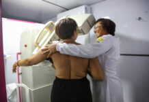 Ação oferece exames gratuitos para prevenção do câncer em Salvador