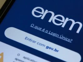 Resultado do ENEM sai nesta sexta e reforça protagonismo da Bahia