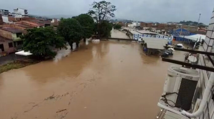 P!BA---SANTO-AMARO-RIO-CHEIO-rede