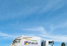 Ilhéus: Cidade terá mudanças na coleta de lixo durante os feriados de São João