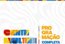 Catu: Cidade se torna vitrine do cinema nacional com exibições gratuitas em julho