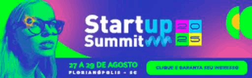 spot_img