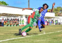 Bahia: Rodada movimentada no Intermunicipal 2025 tem goleadas, equilíbrio e 28 seleções sem vencer