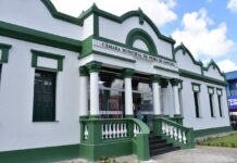 Feira de Santana: Câmara debaterá pacote antidrogas nas escolas em audiência pública