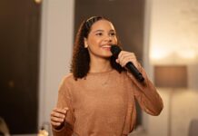 Mata de São João promove Semana da Cultura Evangélica com estrelas da música gospel