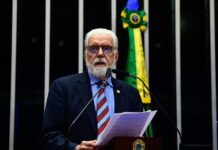 Senado aprova isenção de Imposto de Renda para quem ganha até dois salários mínimos