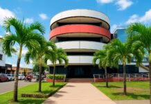 Maria Guarda recebe primeira edição do projeto “Conexão Gestão: A prefeitura mais perto de você.”