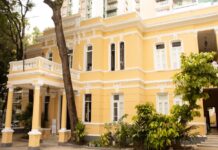 Funceb Lança Seleção com Vagas em Áreas Administrativas e Artísticas