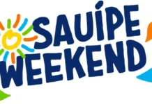 Sauípe Weekend 2025 Celebra 40 Anos de Axé com Grandes Ícones da Música Baiana