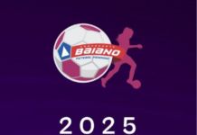 São Francisco do Conde é superado nas quartas e dá adeus ao Baianão Feminino 2025