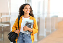 Governo da Bahia abre mais de 4 mil vagas de estágio para universitários em todo o estado