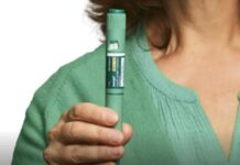 Câmara dos deputados aprova projeto que garante laudo permanente para pacientes com diabete tipo 1