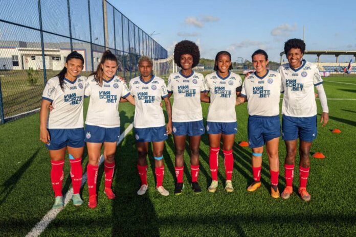 bahia-feminino-5