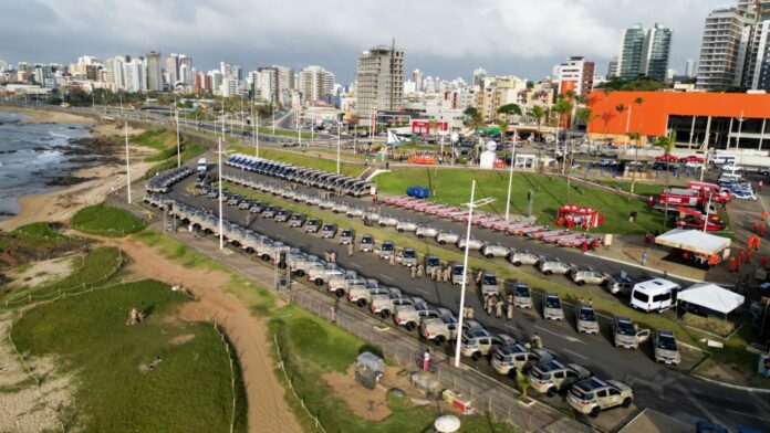 _Fotos Thuane MariaGOVBA (3)