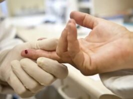 Avanço da sífilis expõe falhas no diagnóstico e ameaça gestantes e recém-nascidos