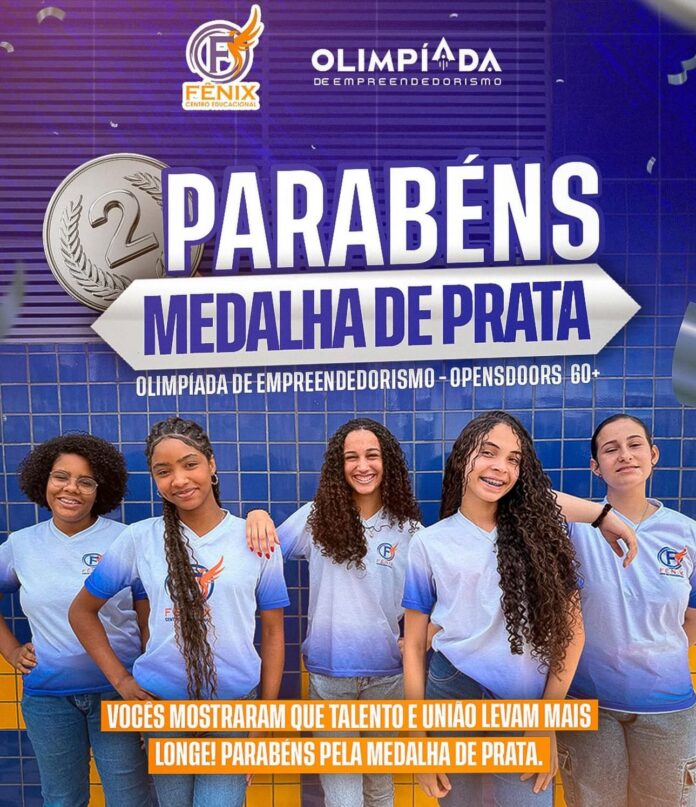 P1Ba-Escola Candeias