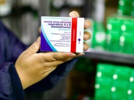 Bahia reforça proteção contra bronquiolite em recém-nascidos