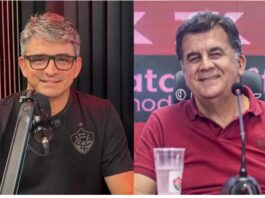 Decisão fora de campo: sócios do Vitória vão às urnas para definir o futuro do clube