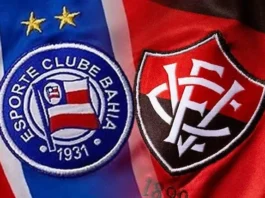 Semifinais do Baianão 2026 com duelos definidos e rebaixados confirmados